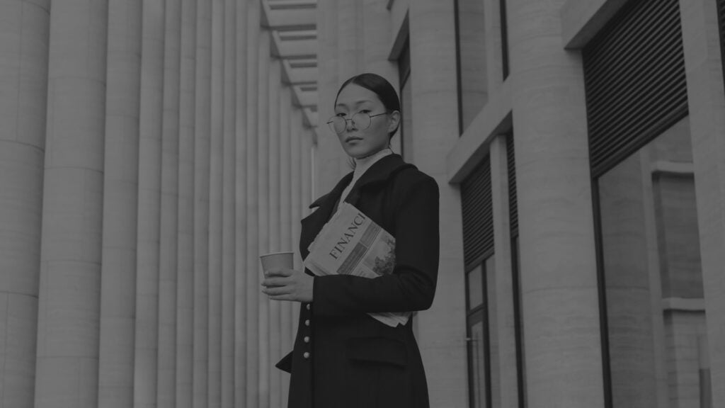 Fashion technology reports