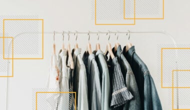 Blockchain In Fashion: Is It Ready?