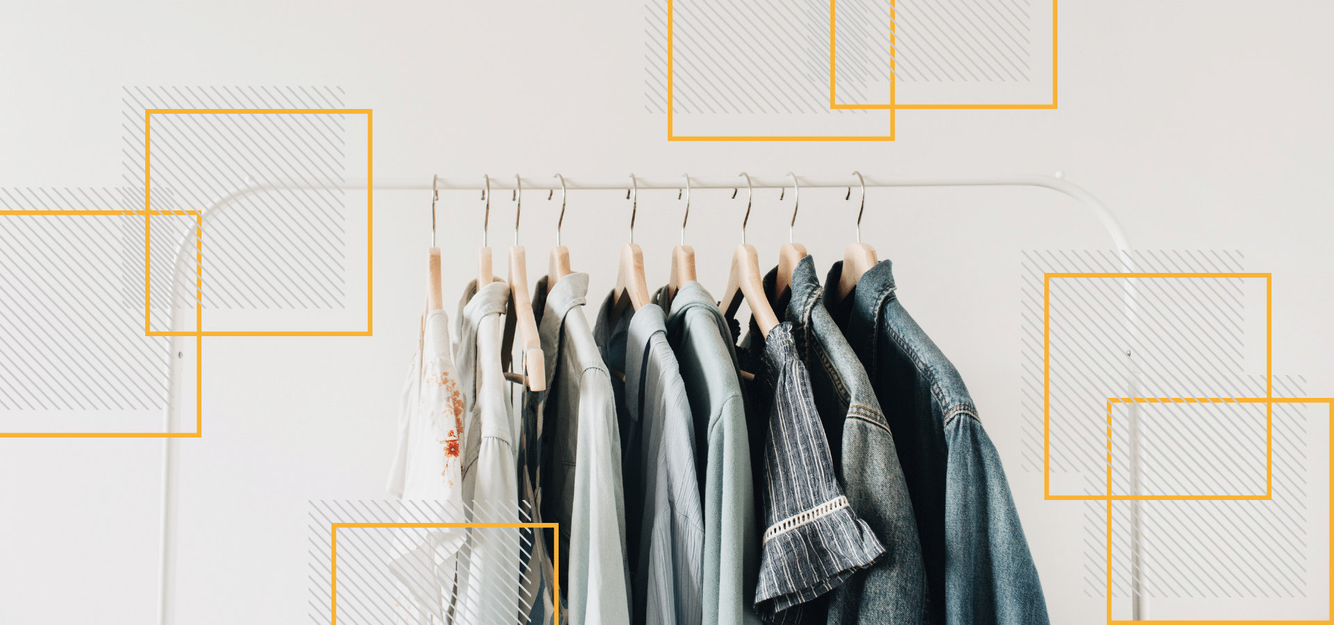 Blockchain In Fashion: Is It Ready? - The Interline