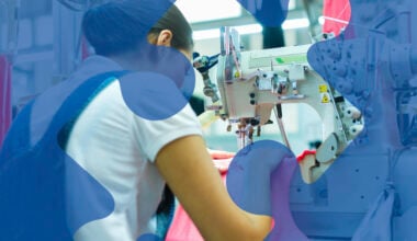 Roundtable Recap: How Fashion Can Take Action On Fair Wages