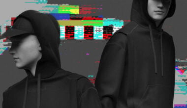 Beyond Post-Pandemic Fashion: Meet Post-Brand Fashion