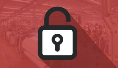Supply Chain Transparency – An Opportunity Or A Threat?