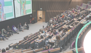 Future Fashion Disrupters – The Interline Report