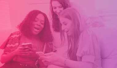 Redefining Digital Try-On