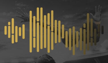 Podcast: Championing Change