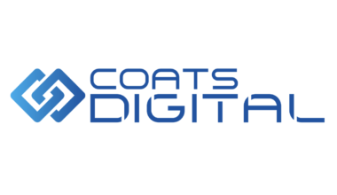 White House Cuts Production Planning Cycle by 60–80% with Coats Digital’s FastReactPlan