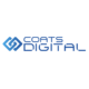 White House Cuts Production Planning Cycle by 60–80% with Coats Digital’s FastReactPlan