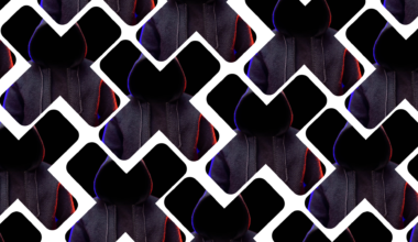 Why the Fashion Industry Should Tighten its Belt on Cybersecurity