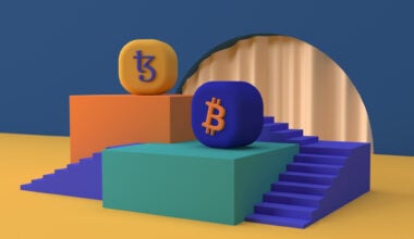 Understanding The Craze That Is Cryptocurrency