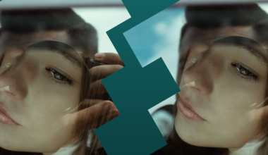 “Digital” Models Are Less Digital Than You Think