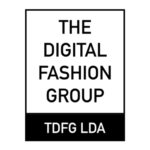 The Digital Fashion Group