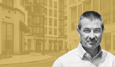 PLM Conversations: Richard Willis Of Aptos
