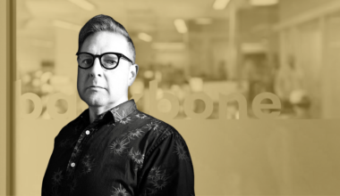 PLM Conversations: Jeff Fedor, of Backbone