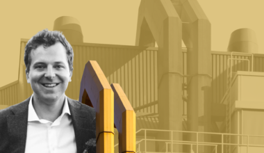 PLM Conversations: Nate Fleming, of Bamboo Rose