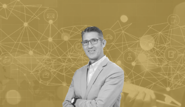 PLM Conversations: Eric Linxwiler, of CBX Software