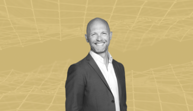 PLM Conversations: Jakob Lunøe, of Delogue