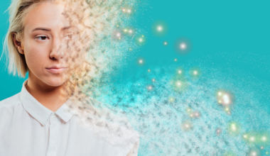 Digital Fashion Ownership – Decentralised Identity