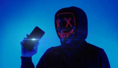 Privacy And Trust As Brand Messaging