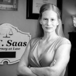 Heidi Saas
