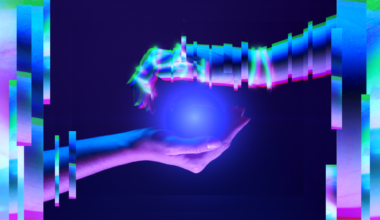 What Fashion’s Foray Into The Metaverse And E-Sports Will Mean For Labels And Consumers