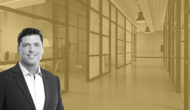 PLM Conversations: Bill Brewster Of PTC