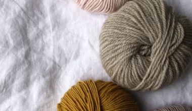 How PLM is Enabling Sustainability in Fashion