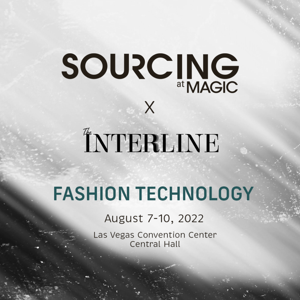 contact-the-interline-the-interline