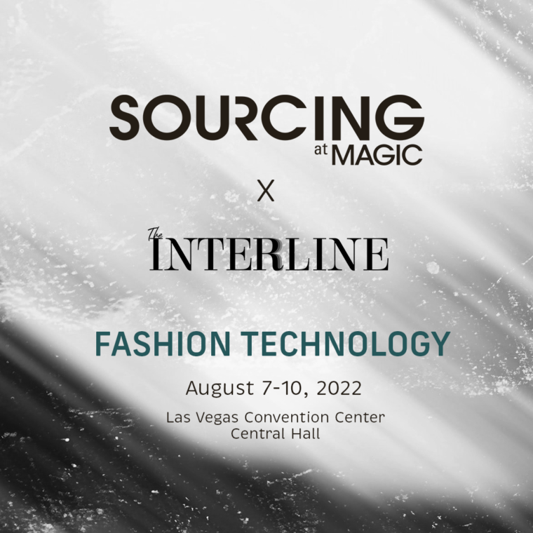 contact-the-interline-the-interline