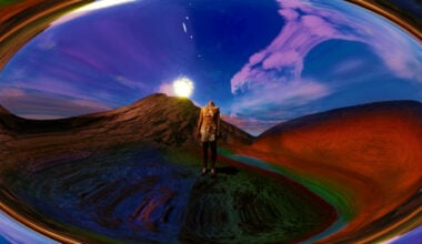 Industry Perspectives: What Will The Metaverse And Web3 Mean For Fashion?