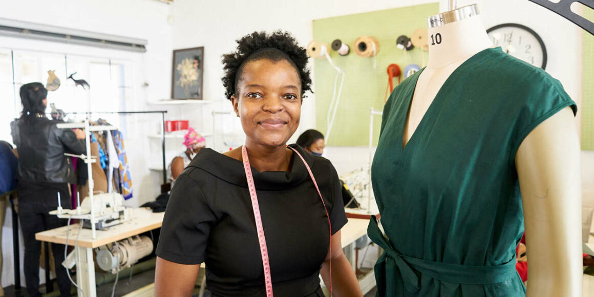 PLM Conversations: Andrew Dalziel, of Infor - The Interline