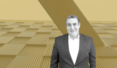 PLM Conversations: Paul Magel, of CGS