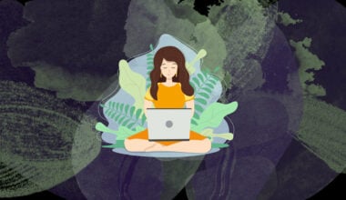 How To Make A Sustainable Fashion Statement In A Digital World