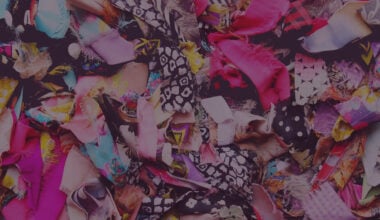 Is Fashion Ready For The Second Age Of Sustainability?