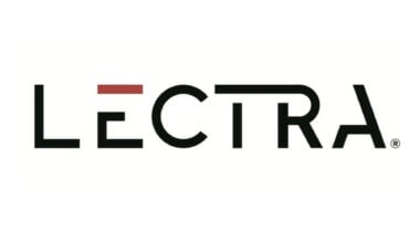 Lectra unveils Apogy, the first solution embedding agentic artificial intelligence to reinvent fashion product development