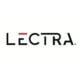 Missoni accelerates collection management and collaboration with Lectra’s Kubix Link, reducing time spent on product data management by 60%
