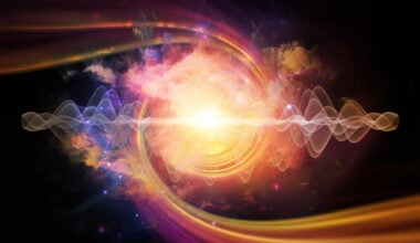 Is The Metaverse A Net Benefit For, Or A Distraction From, Sustainability?