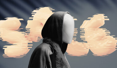 Fashion Focuses On Foundational Concerns, With Technology’s Help