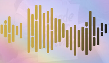Podcast: Where Sustainability Really Stands