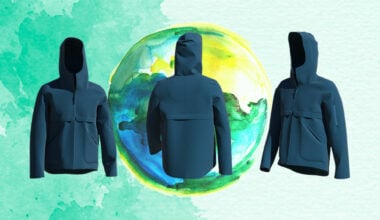 The Human Face Of Climate Change – And What Fashion Can Do To Be Part Of The Solution