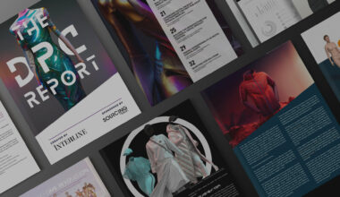 Digital Product Creation Report 2022 – Available Now