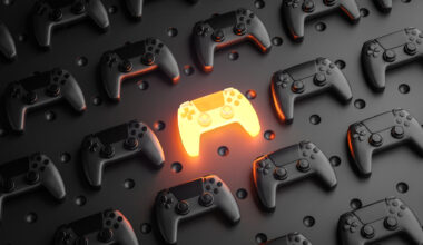 With Metaverse Markets Uncertain, Fashion Focuses On Videogames