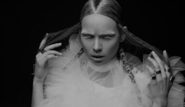2022: The Fashion Technology Rearview