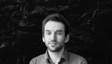 DPC Conversations: Pierre Maheut, Director Strategic Initiatives and Partnerships, 3D & Immersive, Adobe
