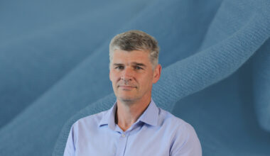 DPC Conversations: Dave Monaghan, CEO, Bandicoot Imaging