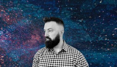 DPC Conversations: Grif Von Holst, Principal Product Manager, Centric Software