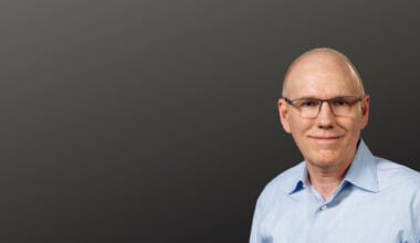 DPC Conversations: William Wilcox, CEO, Clothing Tech