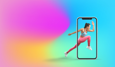 Smart Fashion Tech: The Way To Boost Brand Ethos