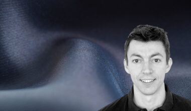 DPC Conversations: Aurélien Vaysset, Co-Founder & CEO, Emersya