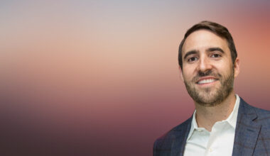 DPC Conversations: Will Yester, Director, Kalypso