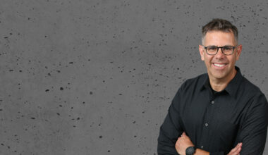 DPC Conversations: Amir Lehr,  CEO, Optitex